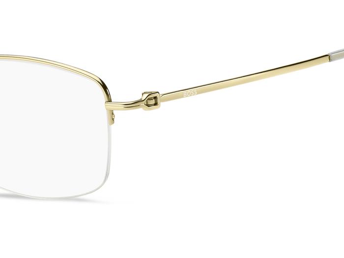 Hugo Boss BOSS 1877/F J5G  