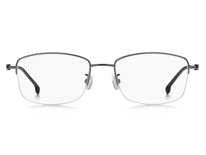 Hugo Boss BOSS 1877/F KJ1  