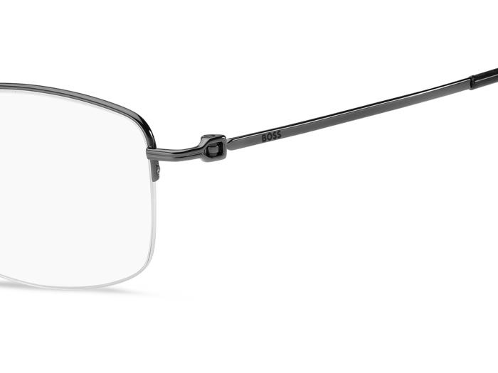 Hugo Boss BOSS 1877/F KJ1  