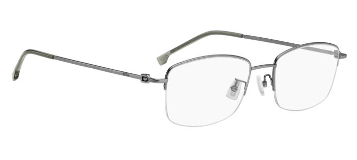 Hugo Boss BOSS 1877/F R81  