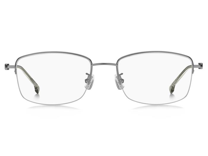 Hugo Boss BOSS 1877/F R81  