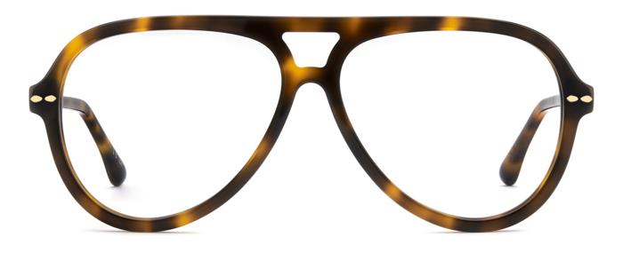 Isabel Marant IM 0236 086  