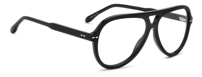 Isabel Marant IM 0236 807  