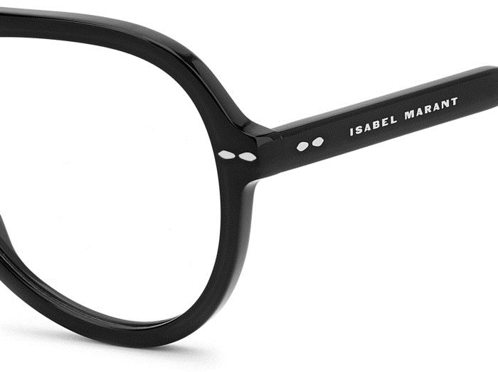 Isabel Marant IM 0236 807  