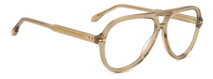 Isabel Marant IM 0236 FMP  