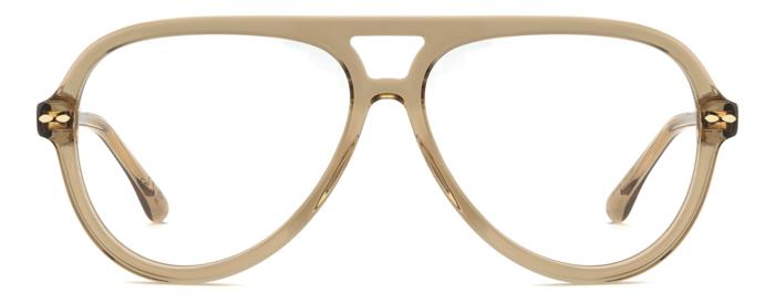 Isabel Marant IM 0236 FMP  