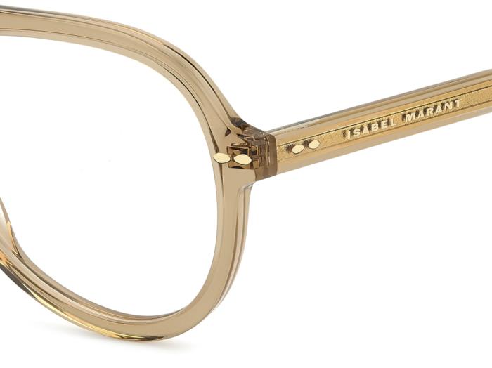 Isabel Marant IM 0236 FMP  
