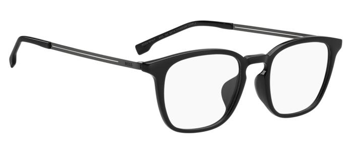 Hugo Boss BOSS 1874/F ANS  