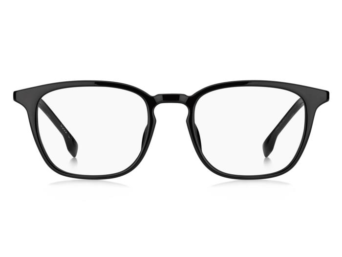 Hugo Boss BOSS 1874/F ANS  