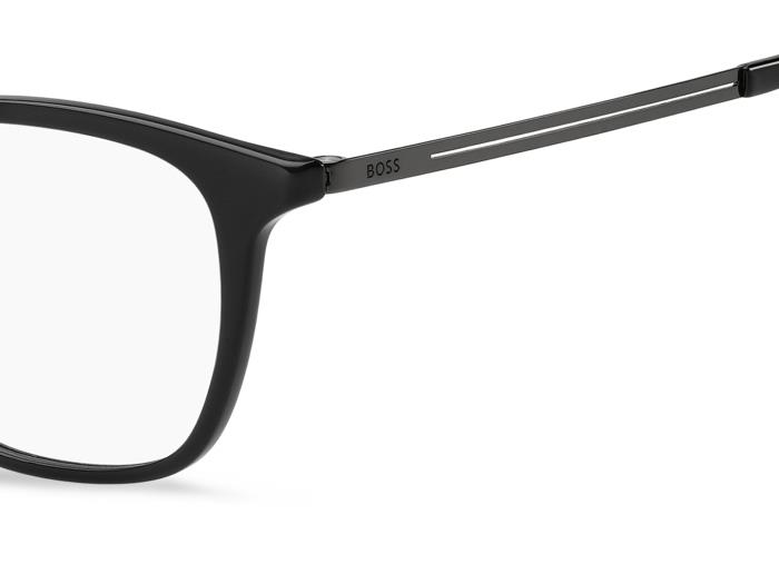 Hugo Boss BOSS 1874/F ANS  