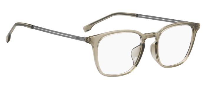 Hugo Boss BOSS 1874/F R1T  