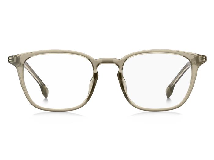 Hugo Boss BOSS 1874/F R1T  