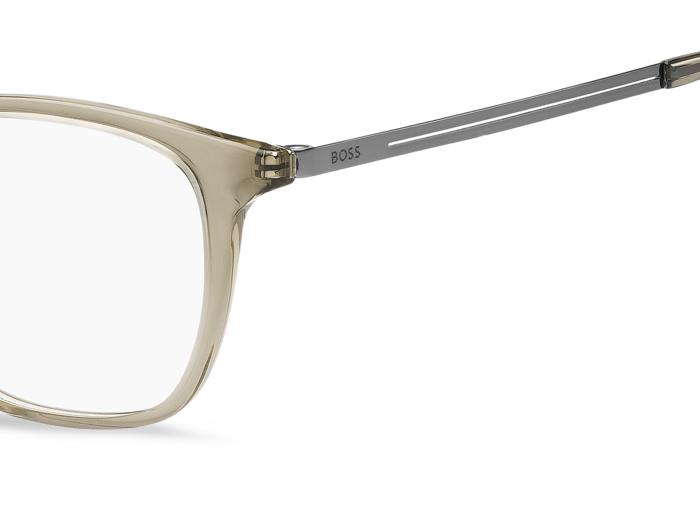 Hugo Boss BOSS 1874/F R1T  