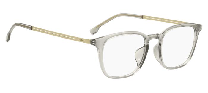 Hugo Boss BOSS 1874/F UFT  