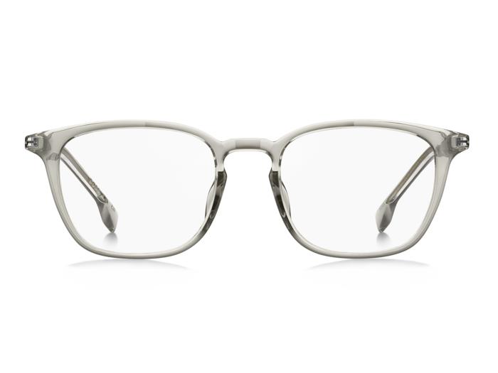 Hugo Boss BOSS 1874/F UFT  