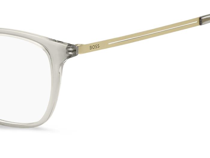 Hugo Boss BOSS 1874/F UFT  