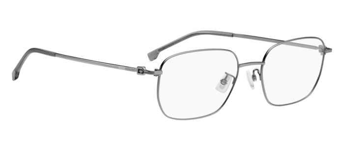 Hugo Boss BOSS 1875/F 6LB  