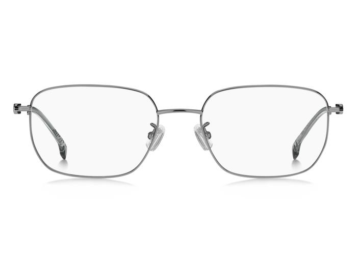 Hugo Boss BOSS 1875/F 6LB  