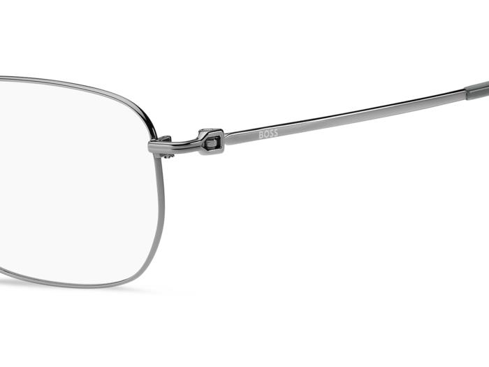 Hugo Boss BOSS 1875/F 6LB  