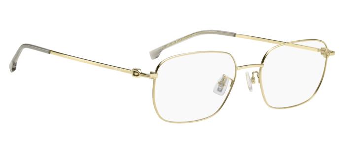 Hugo Boss BOSS 1875/F J5G  
