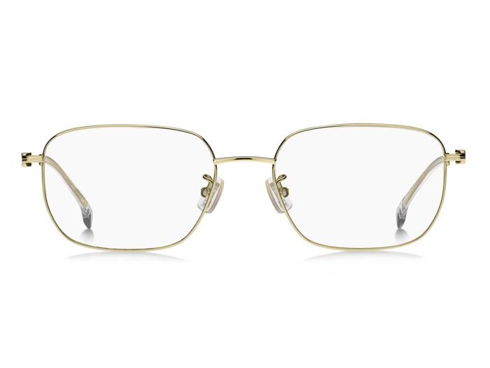 Hugo Boss BOSS 1875/F J5G  