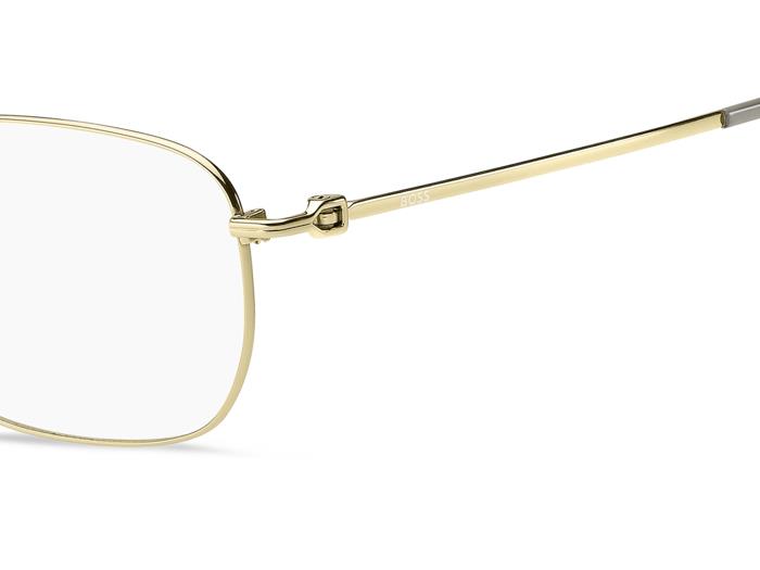Hugo Boss BOSS 1875/F J5G  