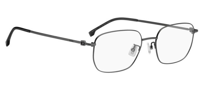Hugo Boss BOSS 1875/F SVK  