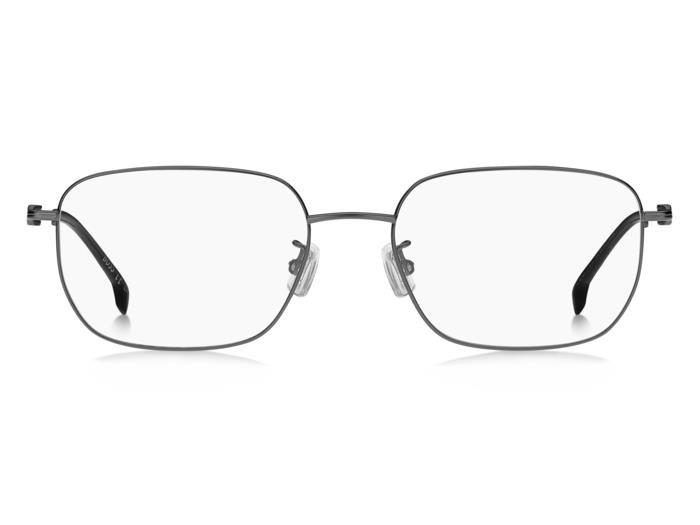 Hugo Boss BOSS 1875/F SVK  