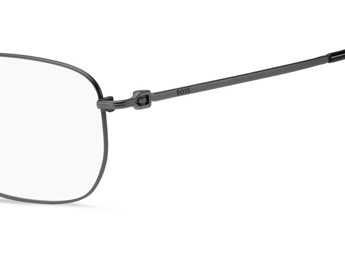 Hugo Boss BOSS 1875/F SVK  