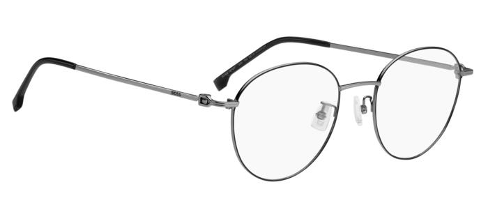 Hugo Boss BOSS 1876/F 85K  