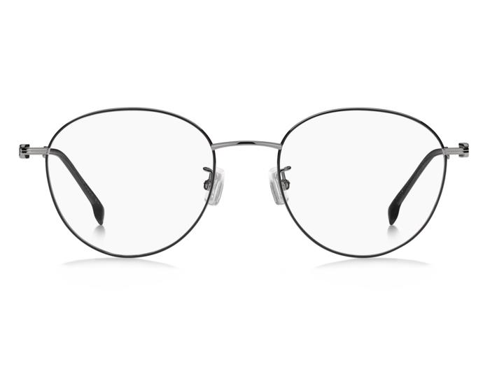 Hugo Boss BOSS 1876/F 85K  