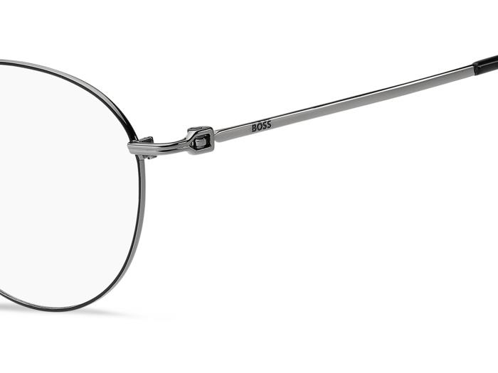 Hugo Boss BOSS 1876/F 85K  