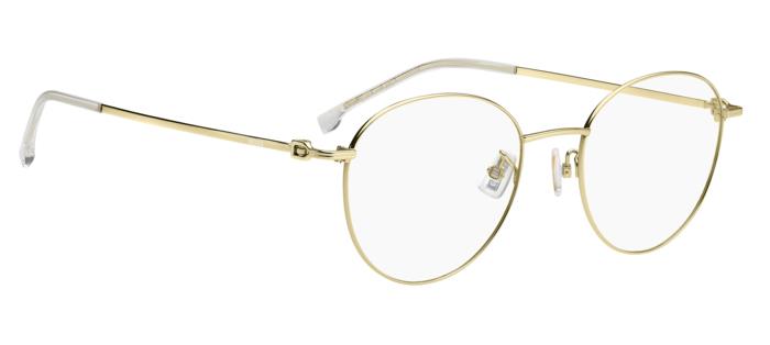Hugo Boss BOSS 1876/F J5G  