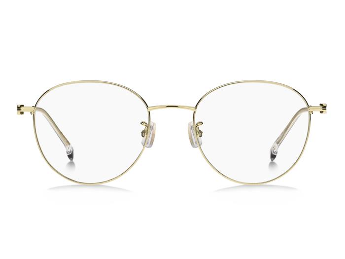 Hugo Boss BOSS 1876/F J5G  