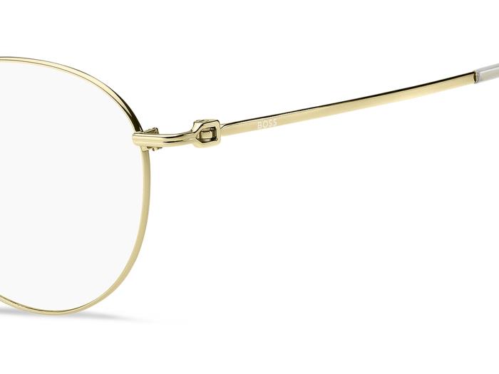 Hugo Boss BOSS 1876/F J5G  