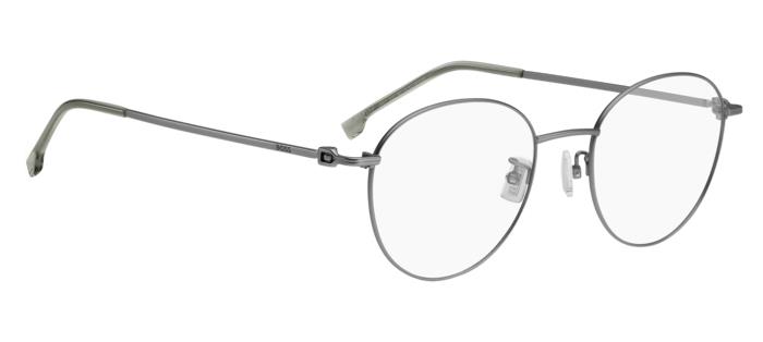 Hugo Boss BOSS 1876/F R81  
