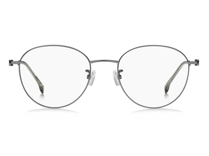 Hugo Boss BOSS 1876/F R81  