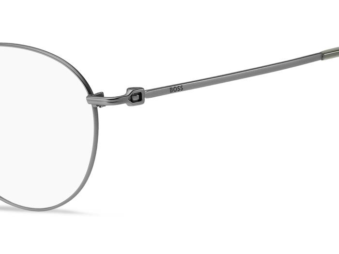 Hugo Boss BOSS 1876/F R81  