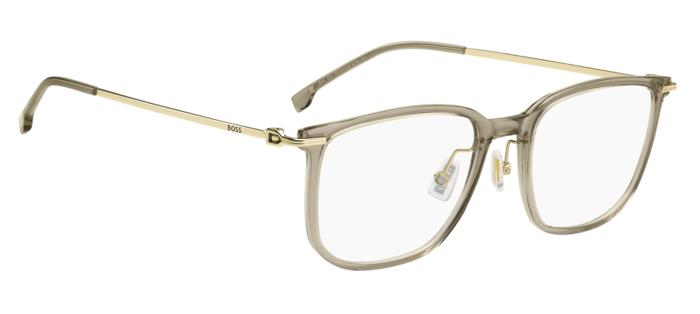 Hugo Boss BOSS 1878/F 84A  