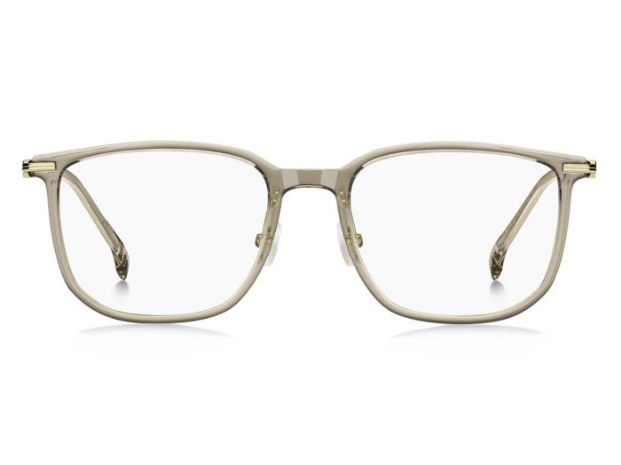 Hugo Boss BOSS 1878/F 84A  