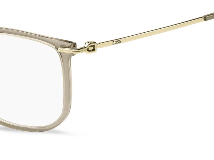 Hugo Boss BOSS 1878/F 84A  