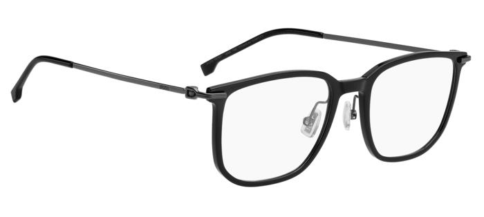 Hugo Boss BOSS 1878/F ANS  