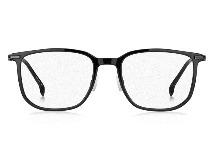 Hugo Boss BOSS 1878/F ANS  