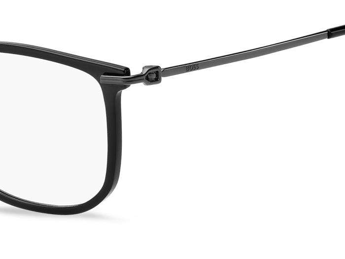 Hugo Boss BOSS 1878/F ANS  