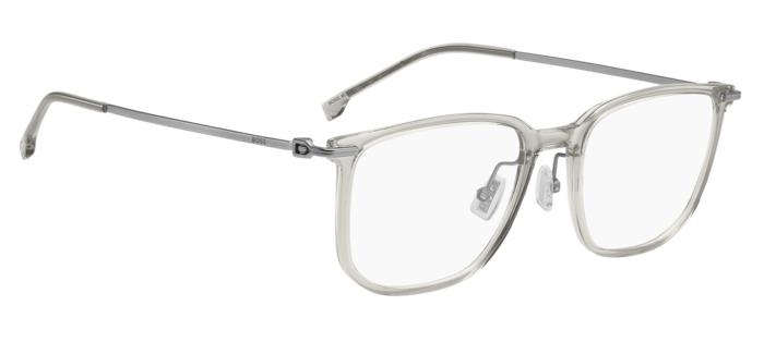 Hugo Boss BOSS 1878/F D3X  