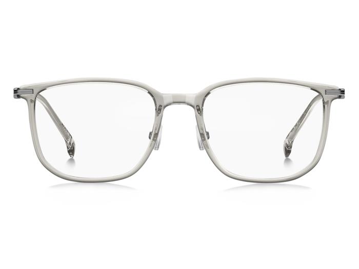 Hugo Boss BOSS 1878/F D3X  