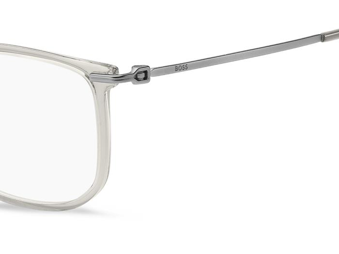Hugo Boss BOSS 1878/F D3X  
