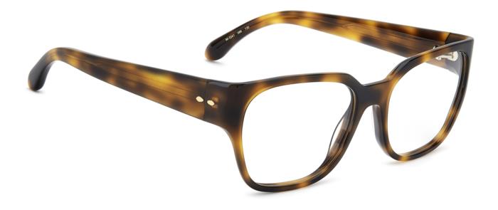 Isabel Marant IM 0241 086  