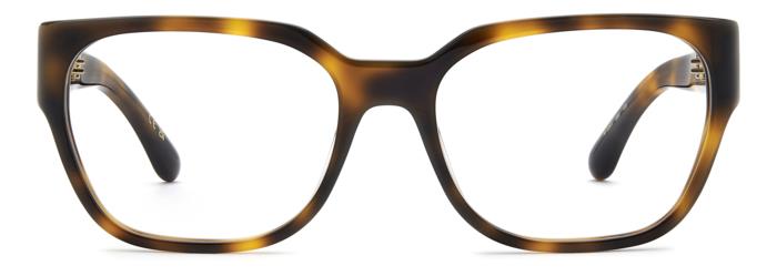 Isabel Marant IM 0241 086  