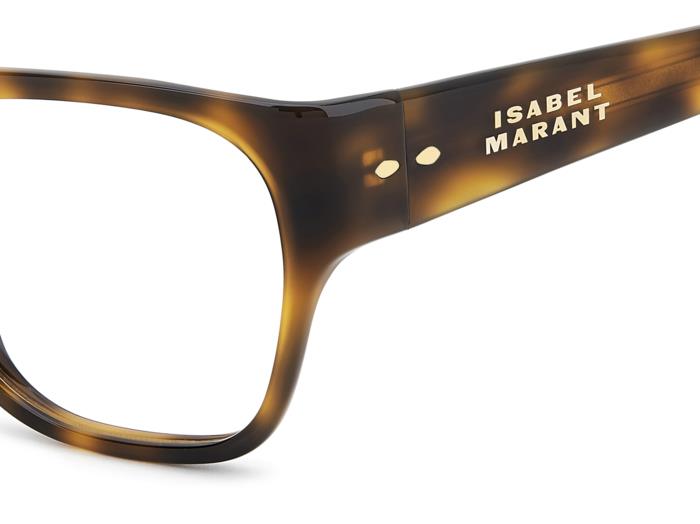 Isabel Marant IM 0241 086  